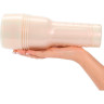 Мастурбатор Fleshlight Signature Abella Danger «Danger», вагина 14889